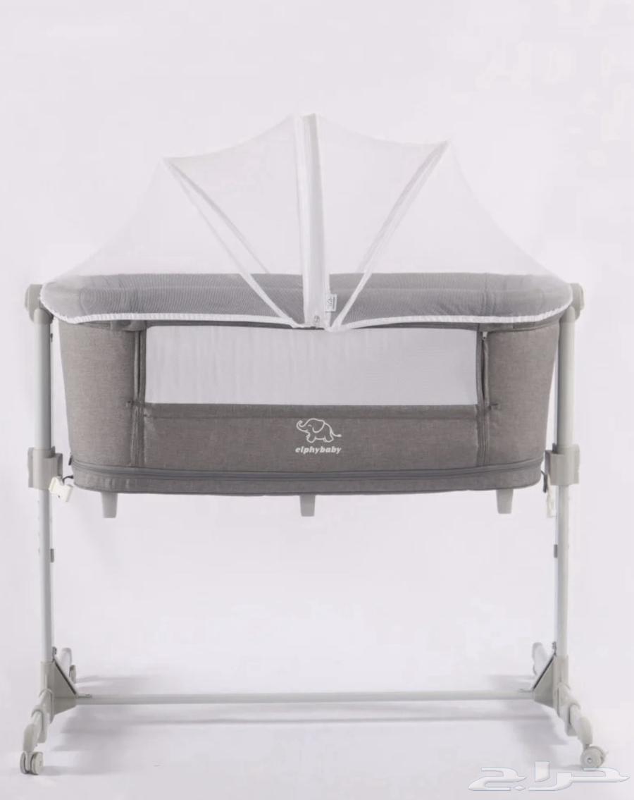 سرير نكست تو مي للبيع64229105347203110