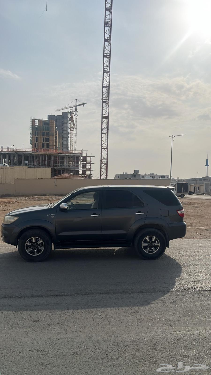 فورشنر للبيع 201164403586327554112