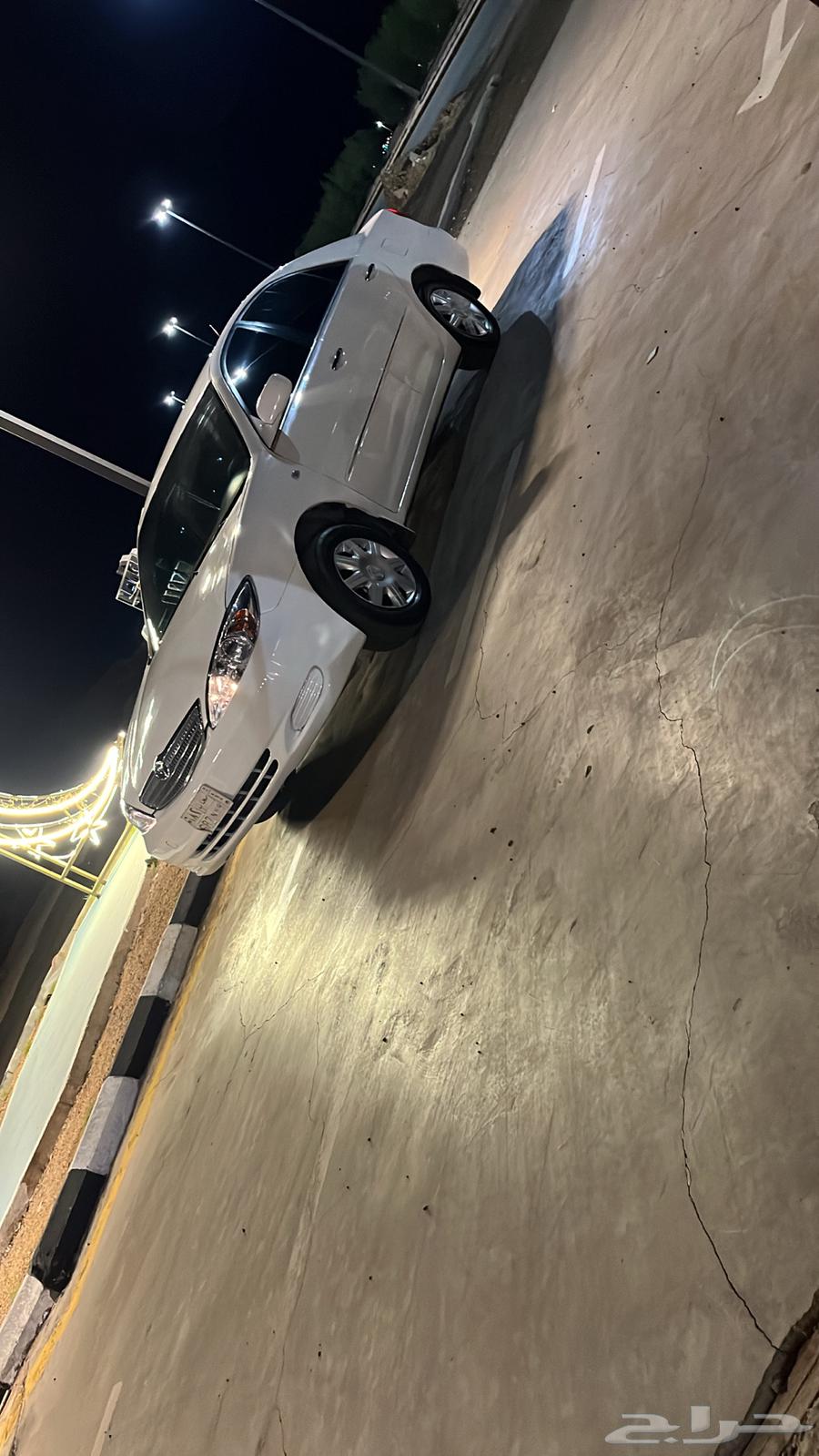 Camry 200464398103255171111