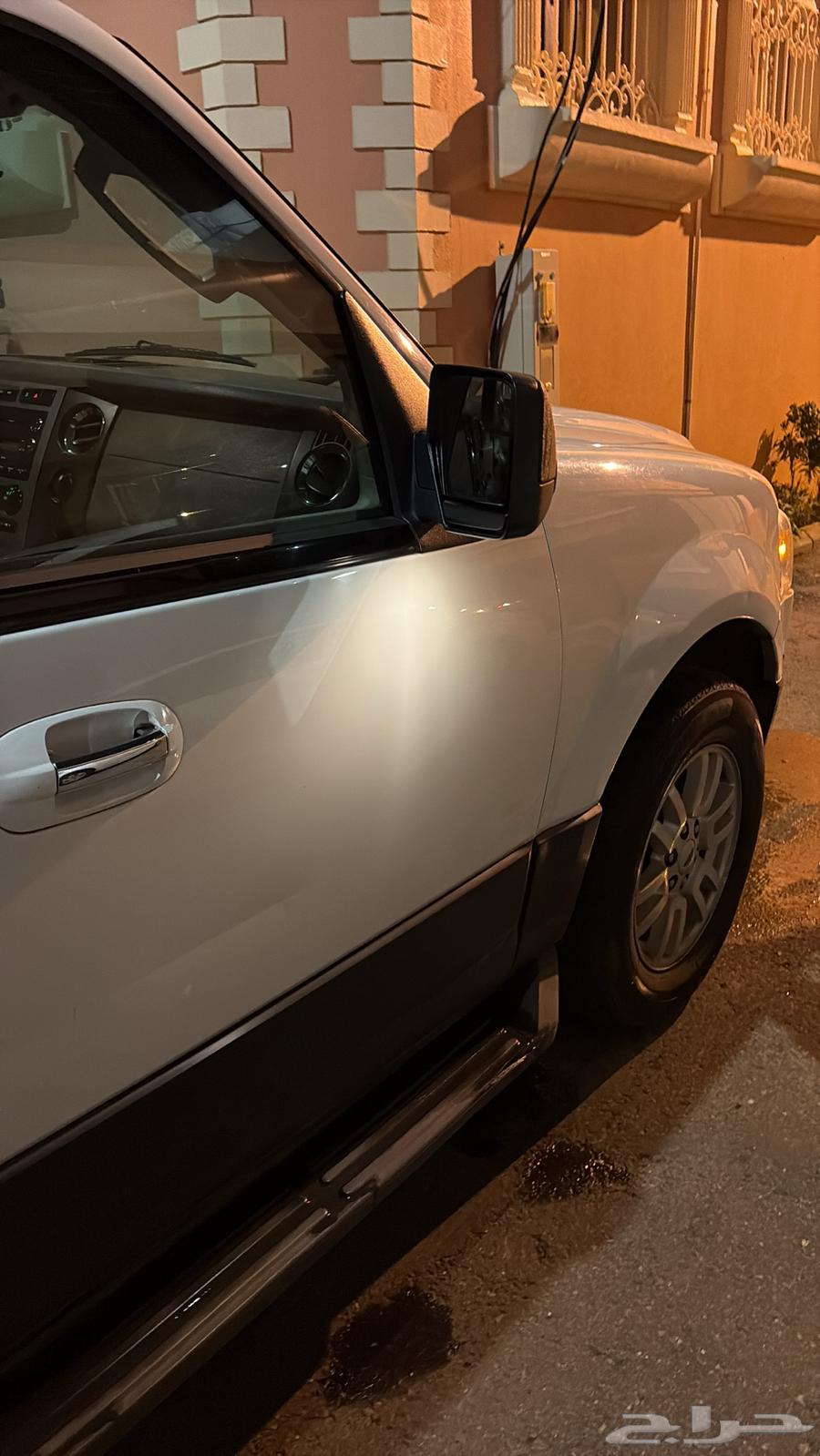 اكسبدشن 2012 للبدل فقط64408090481793113