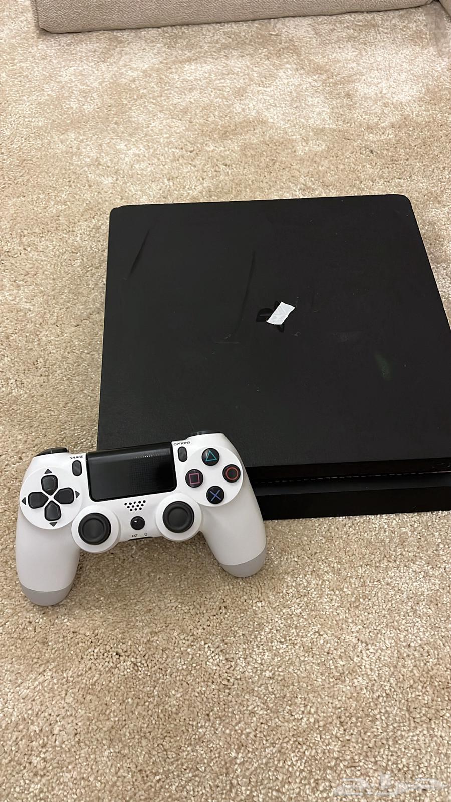 سوني فور سليم للبيع64231182143491110