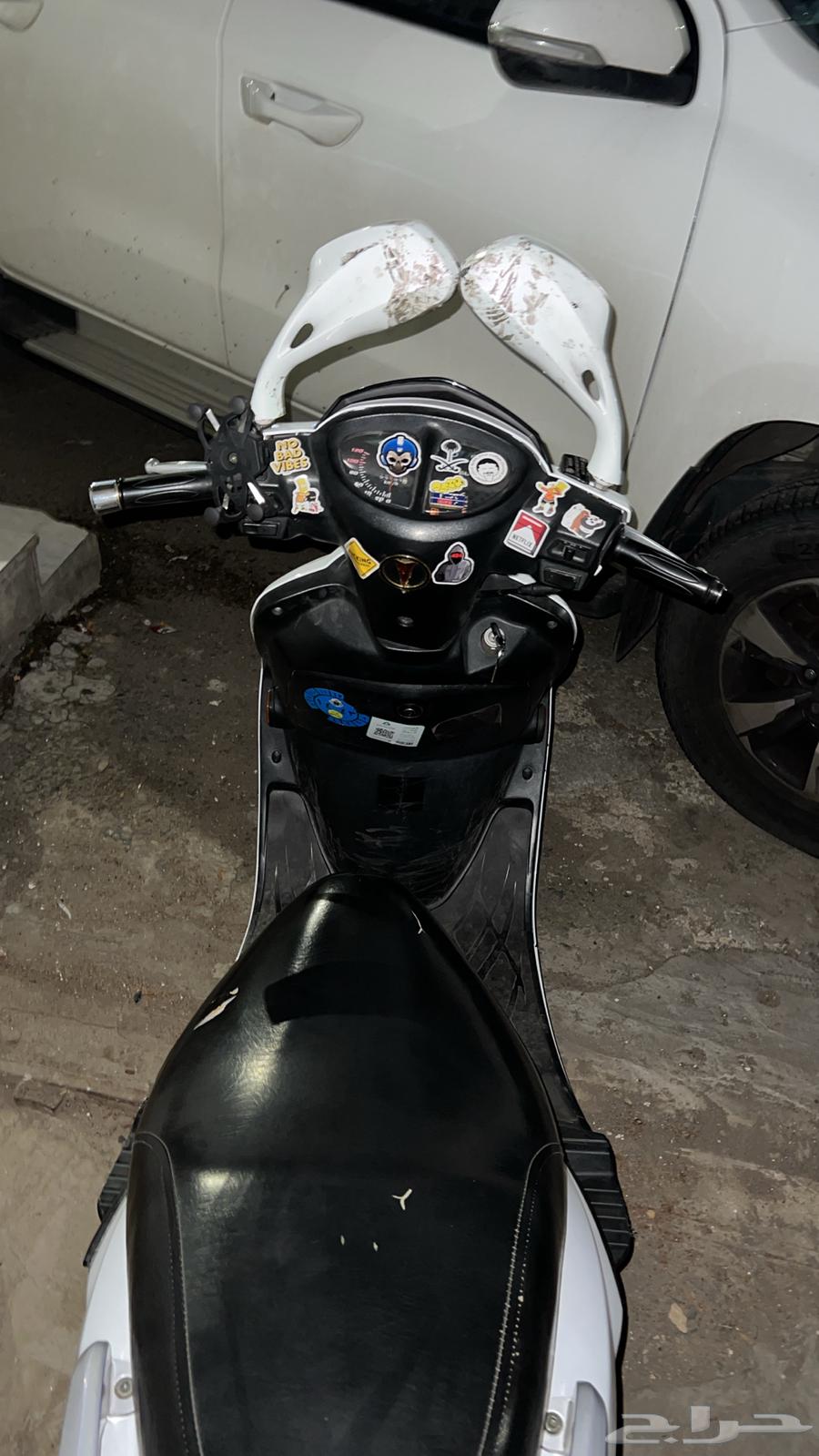 دباب عجيب 201364408666414722114