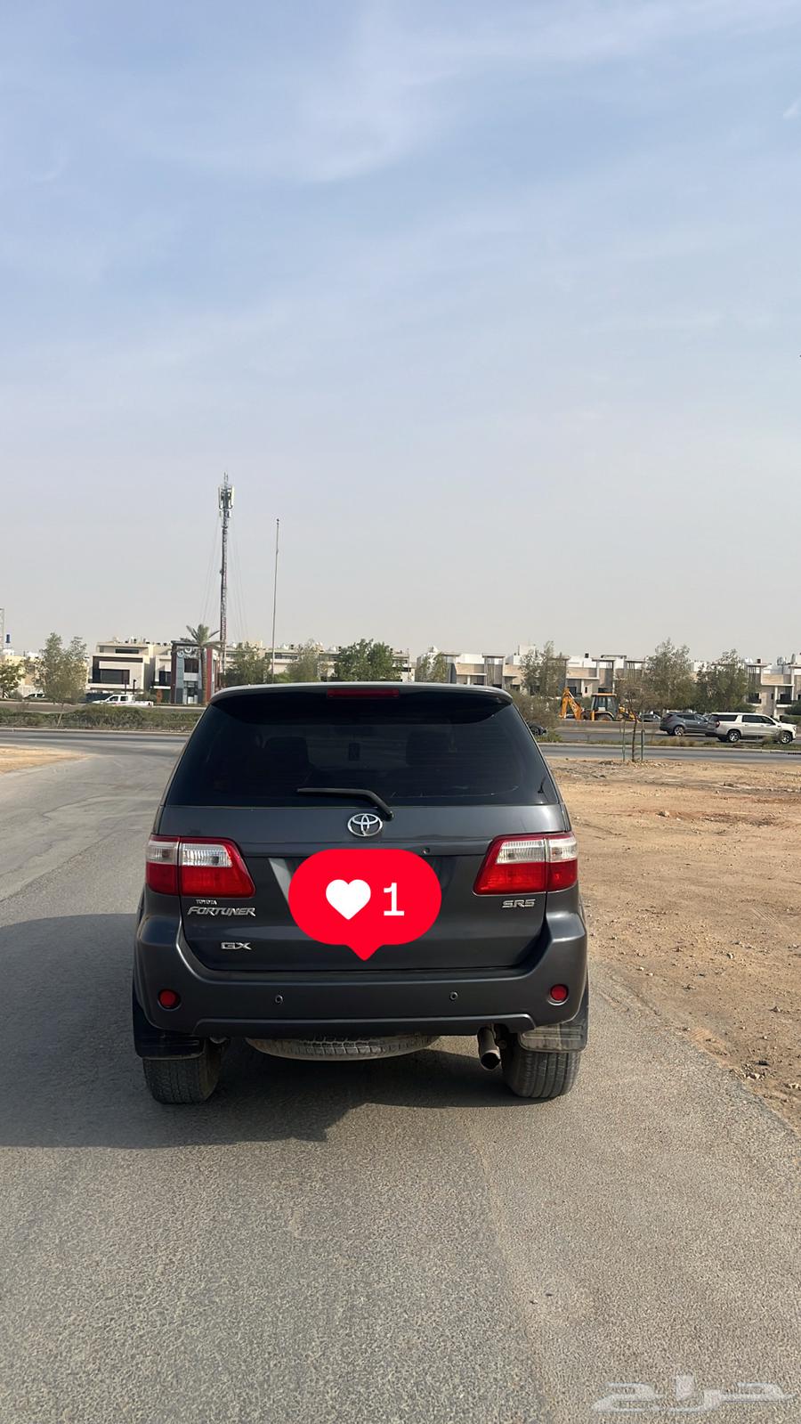 فورشنر للبيع 201164403586327554111