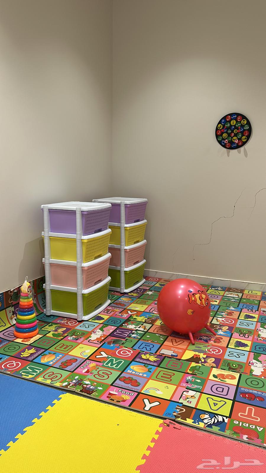 Hourly daycare, daily, monthly64397811012993112