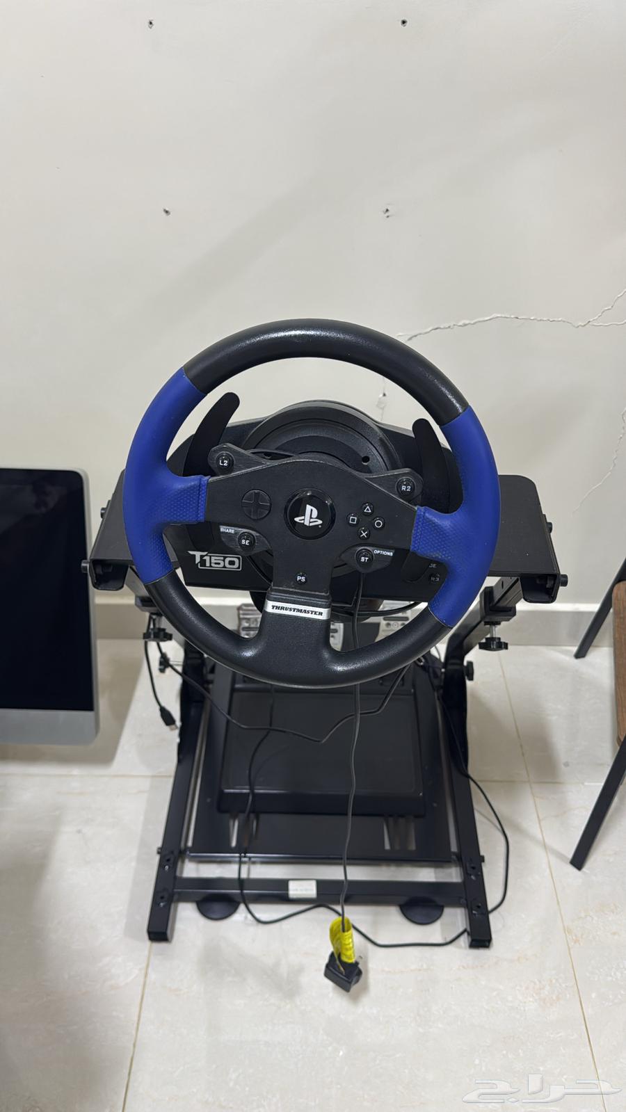 Drixon t150 with stand64220458828035110