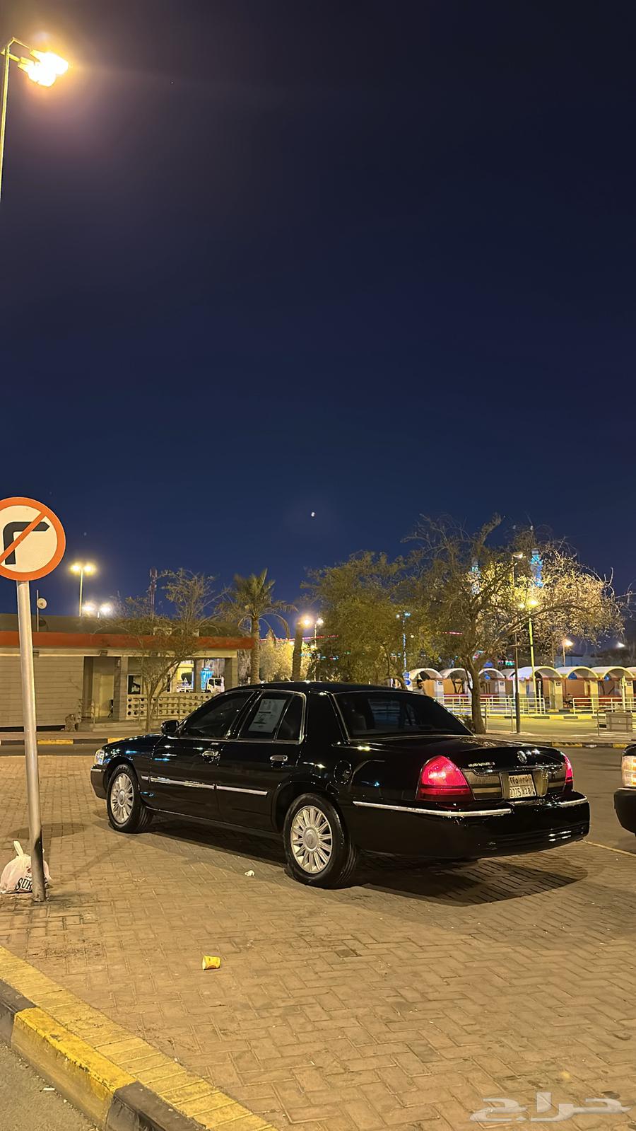 للبيع قراند ماركيز 201064396893808769111