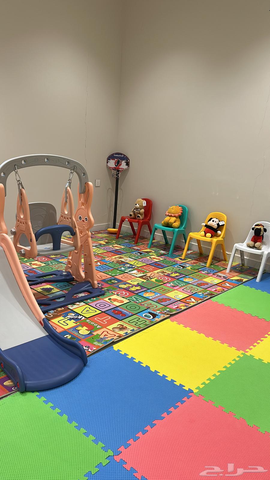 Hourly daycare, daily, monthly64397811012993113