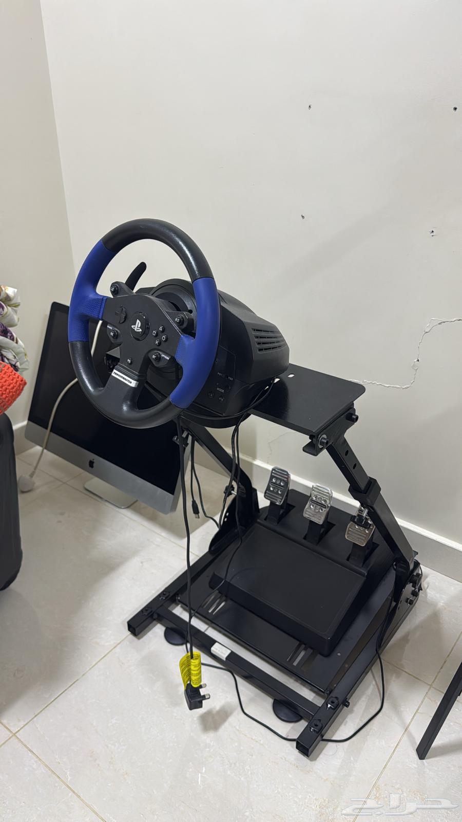 Drixon t150 with stand64220458828035111