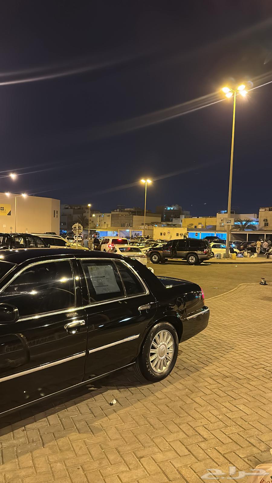 للبيع قراند ماركيز 201064396893808769112