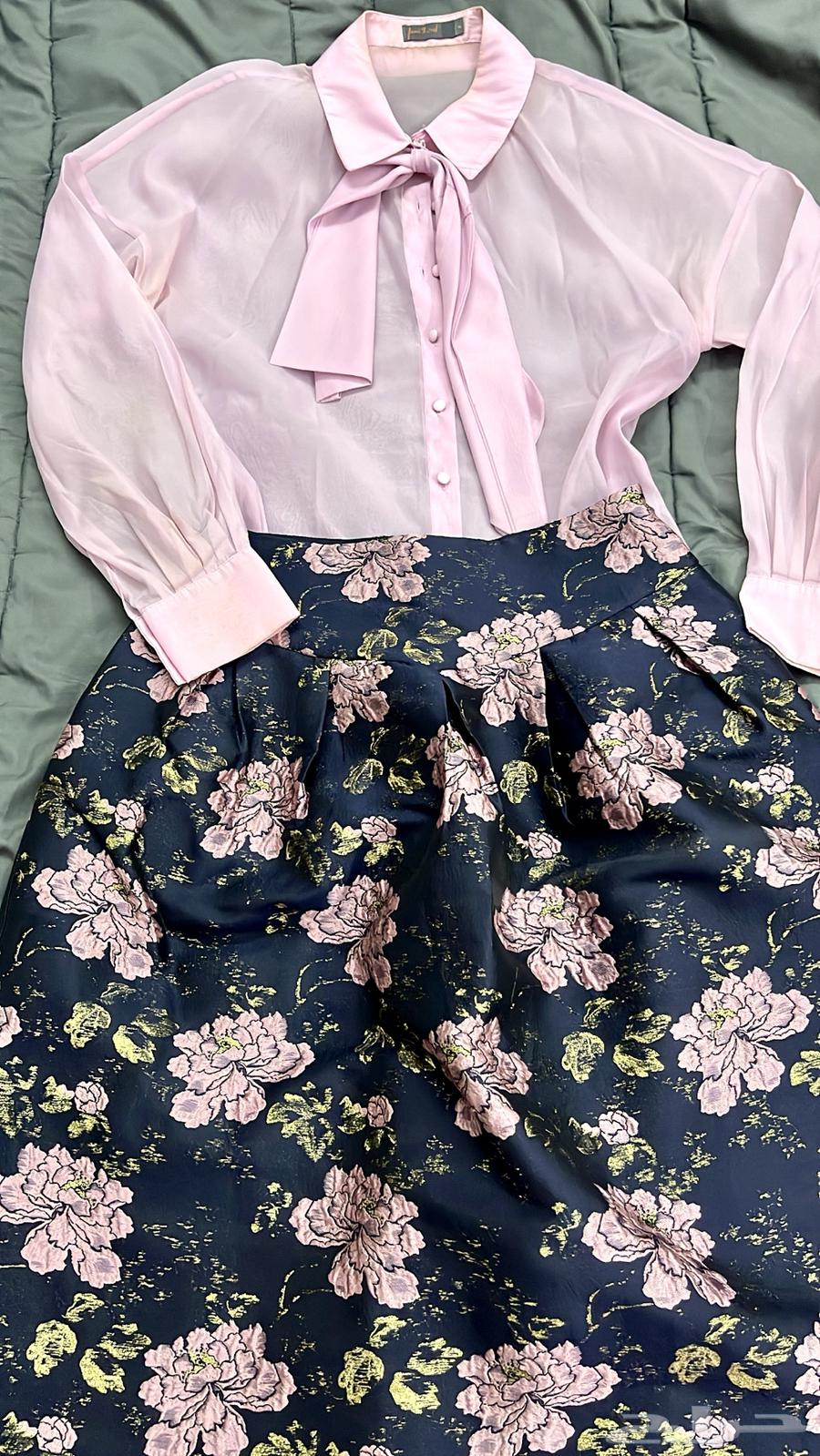 طقم بناتي64208053682945111