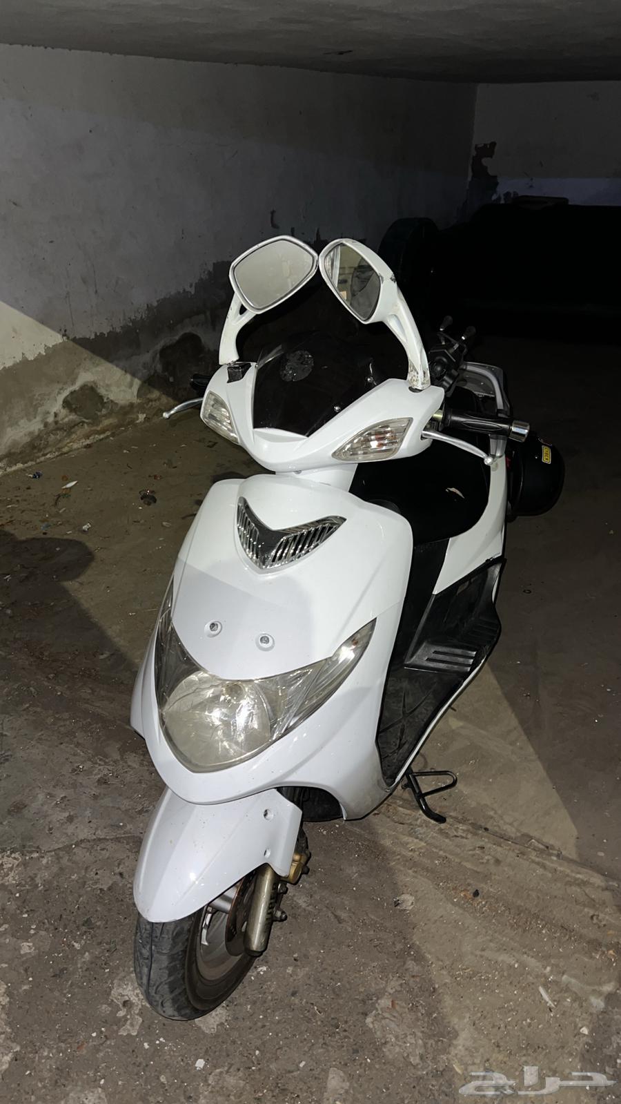 دباب عجيب 201364408666414722112