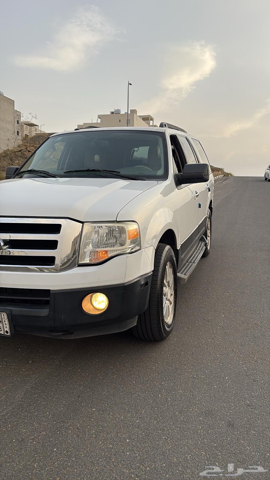 اكسبدشن 2012 للبدل فقط64408090481793112