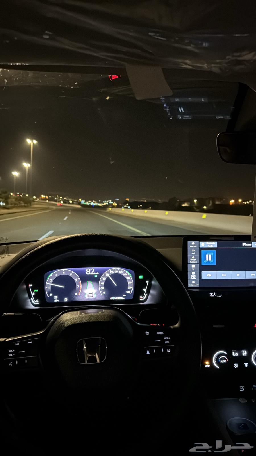 اكورد 2025 نص فل اسود بنزين للتنازل64404388659843113