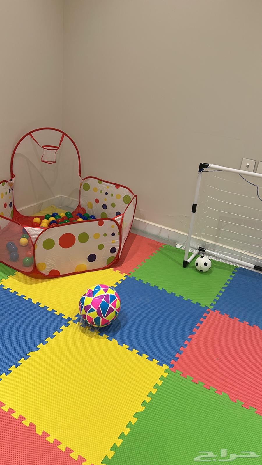 Hourly daycare, daily, monthly64397811012993111