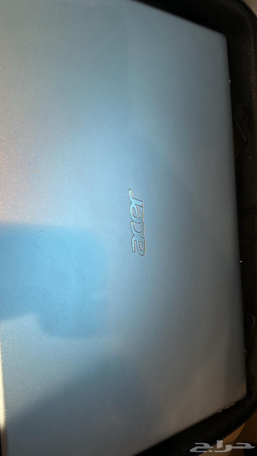 لابتوب acer64223332838786112