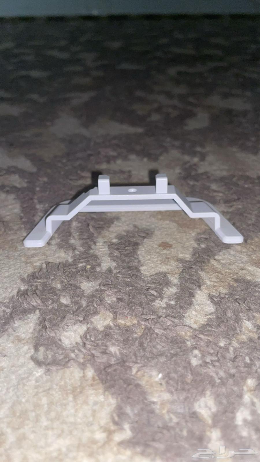 ساعه مكتبية نظيفة 100  100 السعر 15 ريال64217785310851112