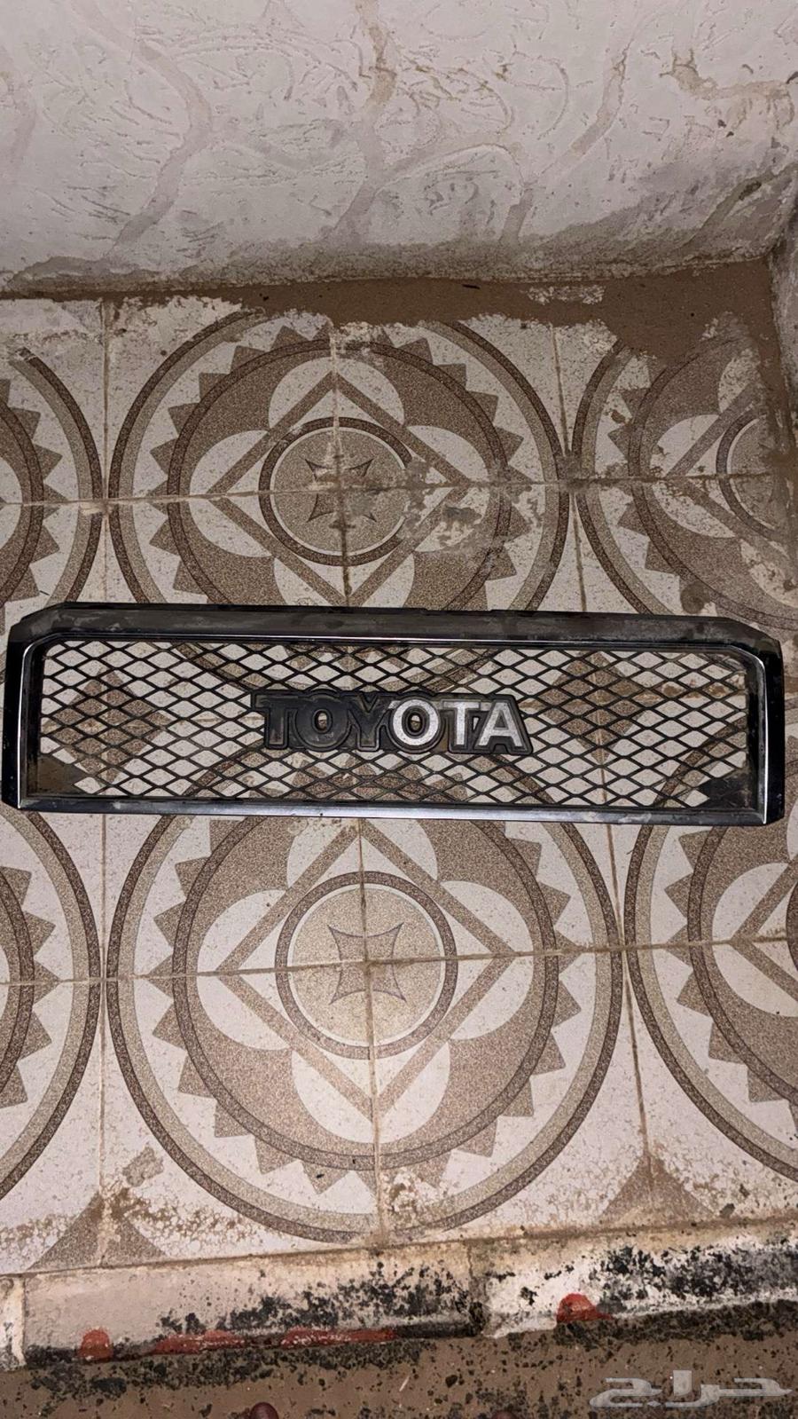 شبك مقفص وشاص وكاله64407558880003112