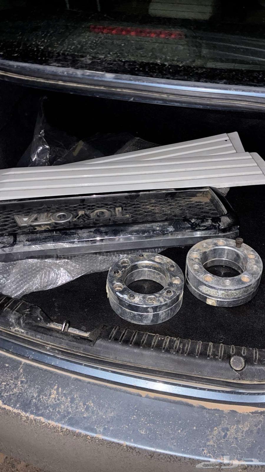 شبك مقفص وشاص وكاله64407558880003111