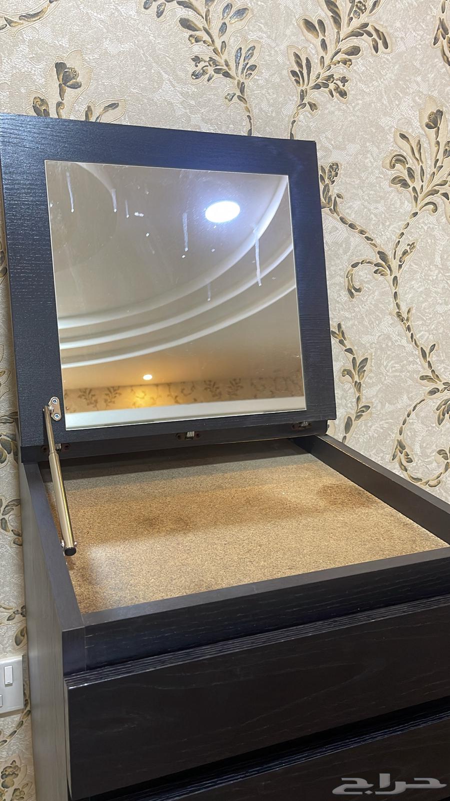 اثاث للبيع64213195134466114