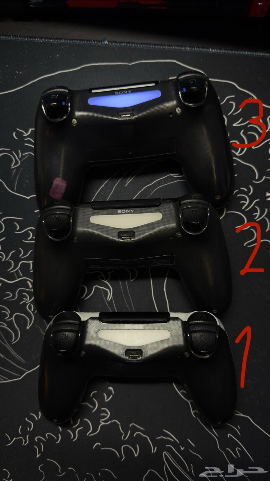 سوني 4   gta 5 sims 4   يد سوني 464217973087874114