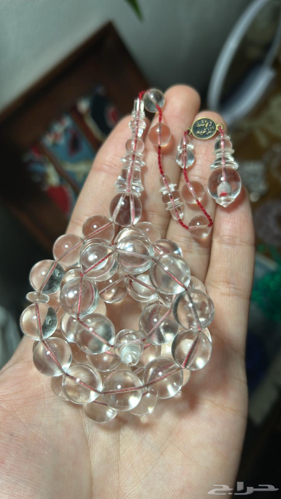 Al-Zaeem Workshop Cast64229935163522111