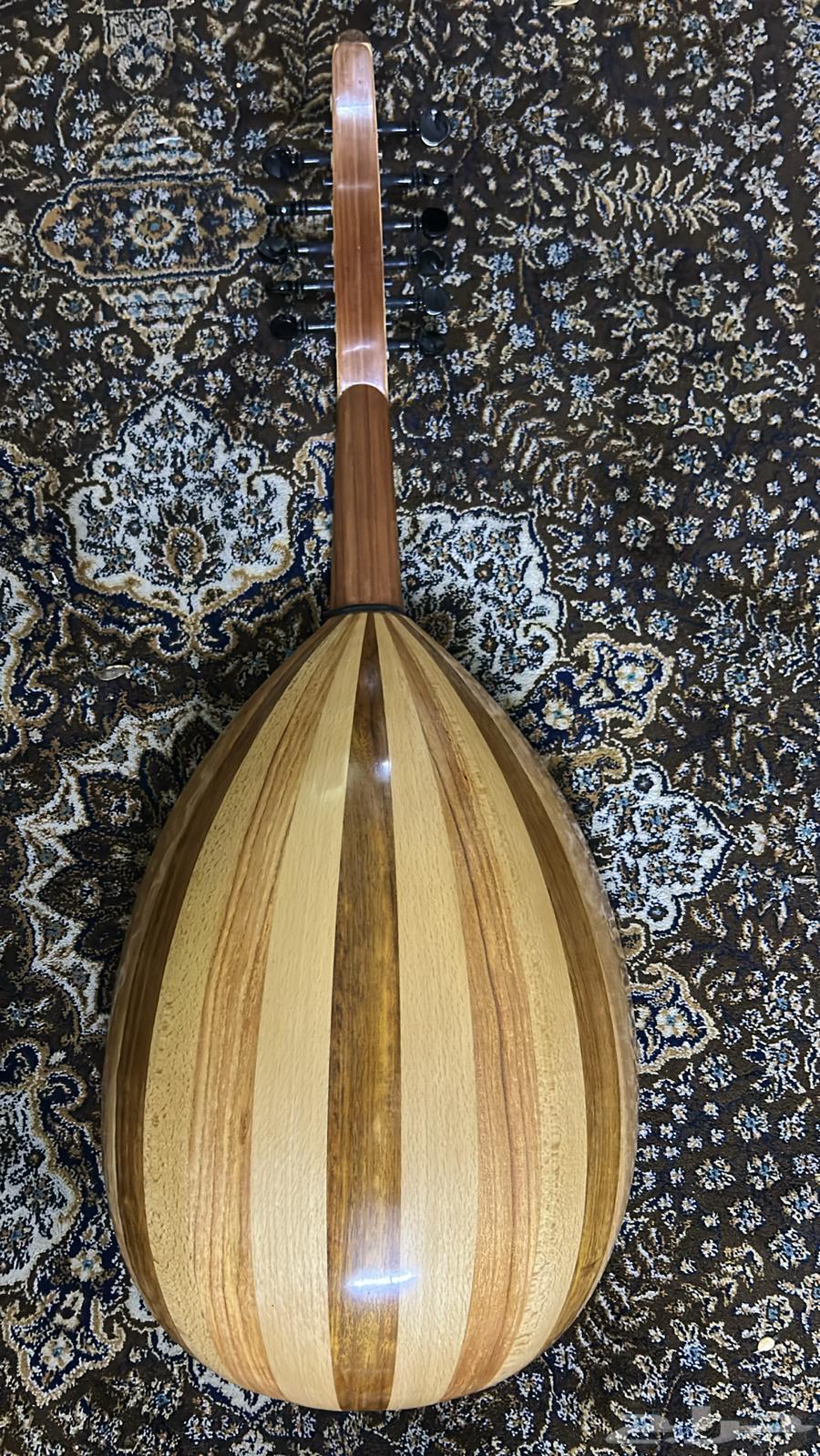 الة عود موسيقى للبيع64227178918657111