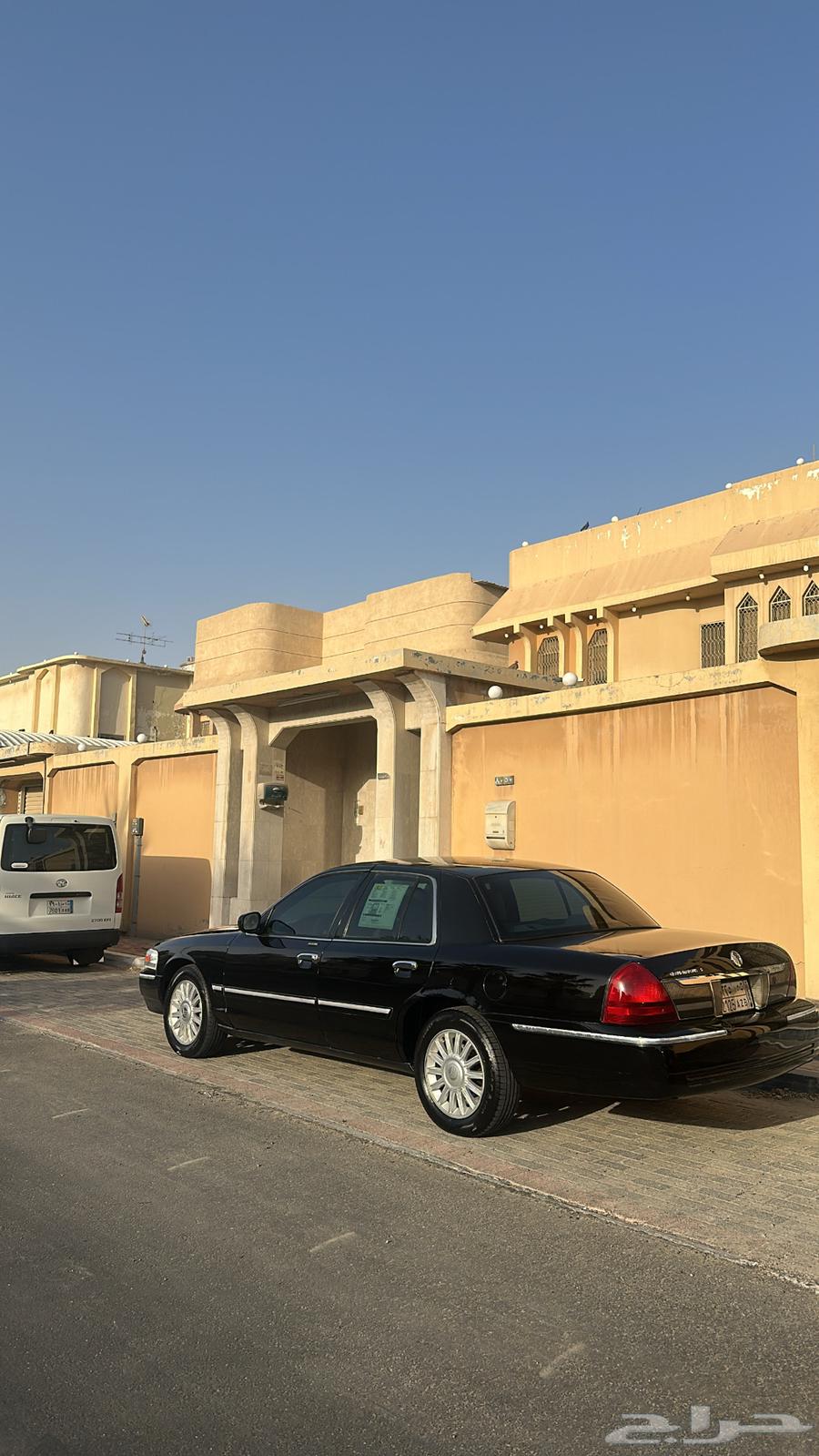 للبيع قراند ماركيز 201064396893808769113