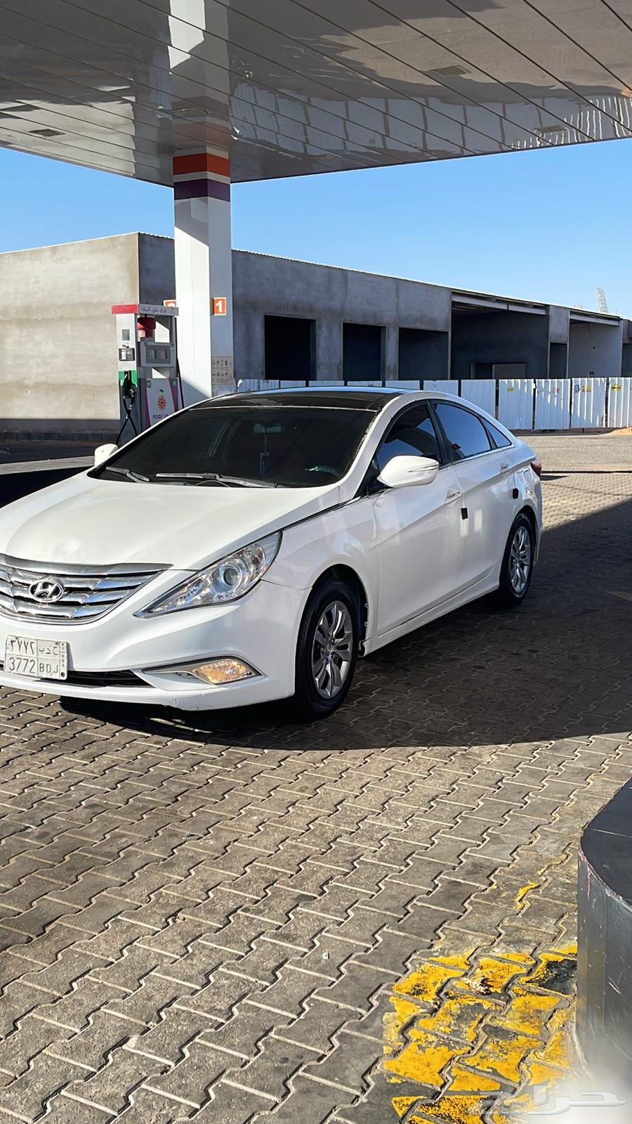 Sonata14 text full matchi from any thing above sum64401564551810111