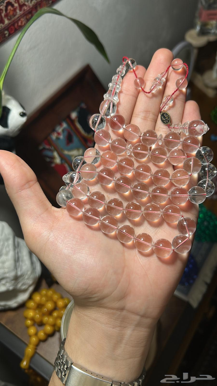 Al-Zaeem Workshop Cast64229935163522112