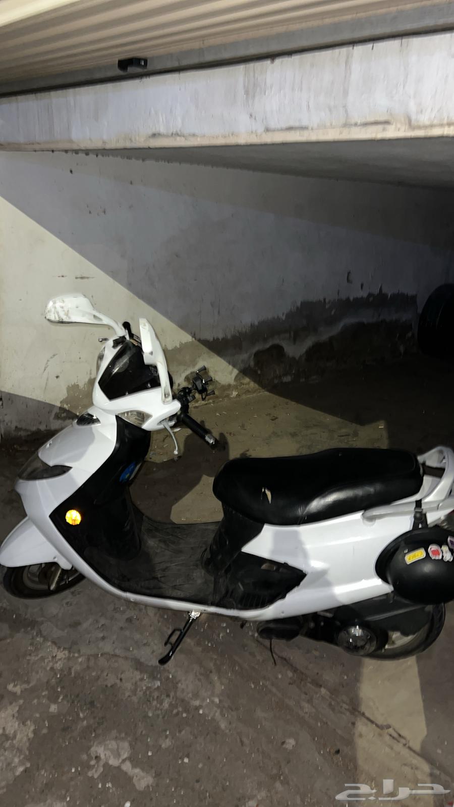 دباب عجيب 201364408666414722111