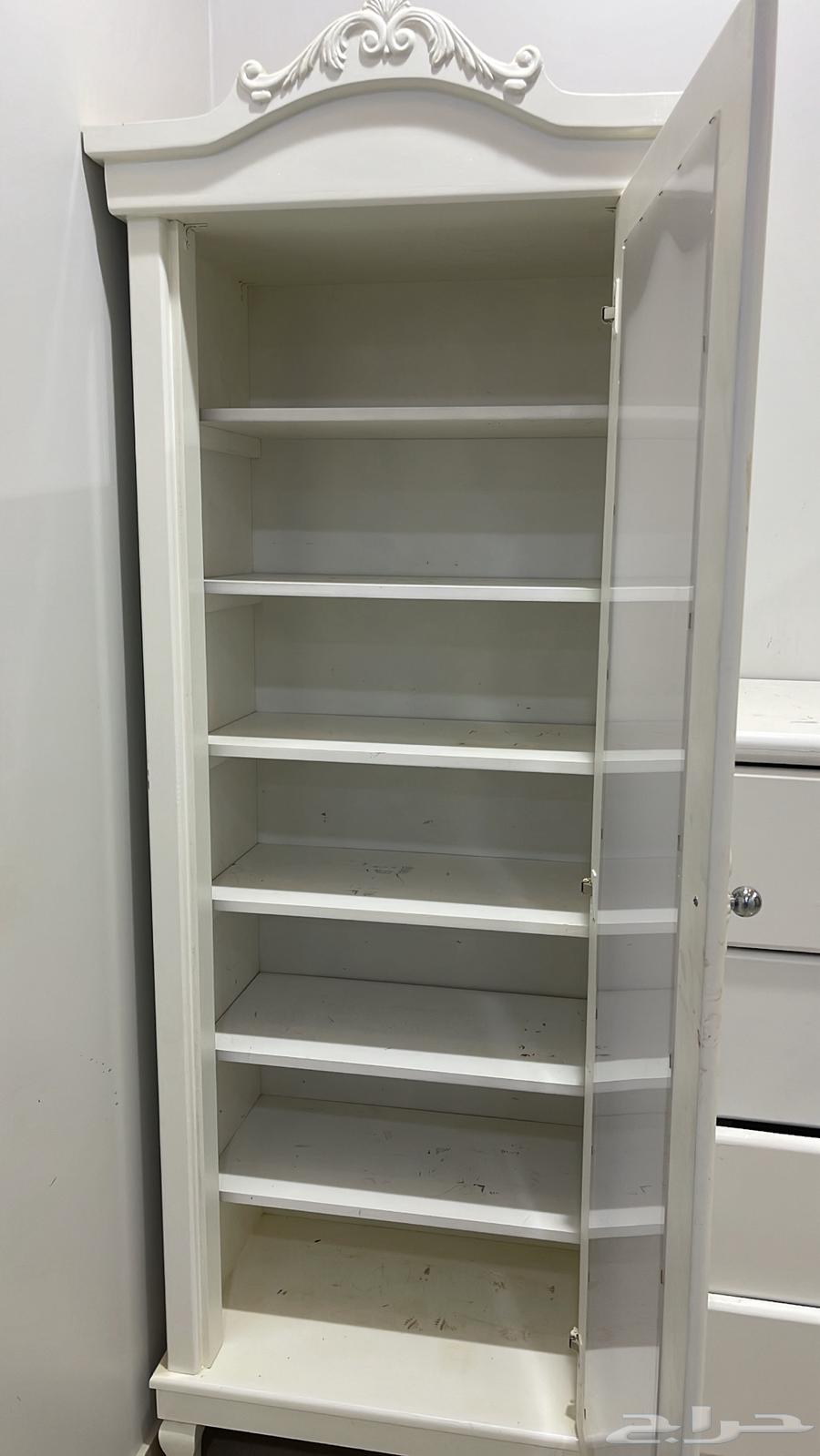 اثاث للبيع64213195134466111