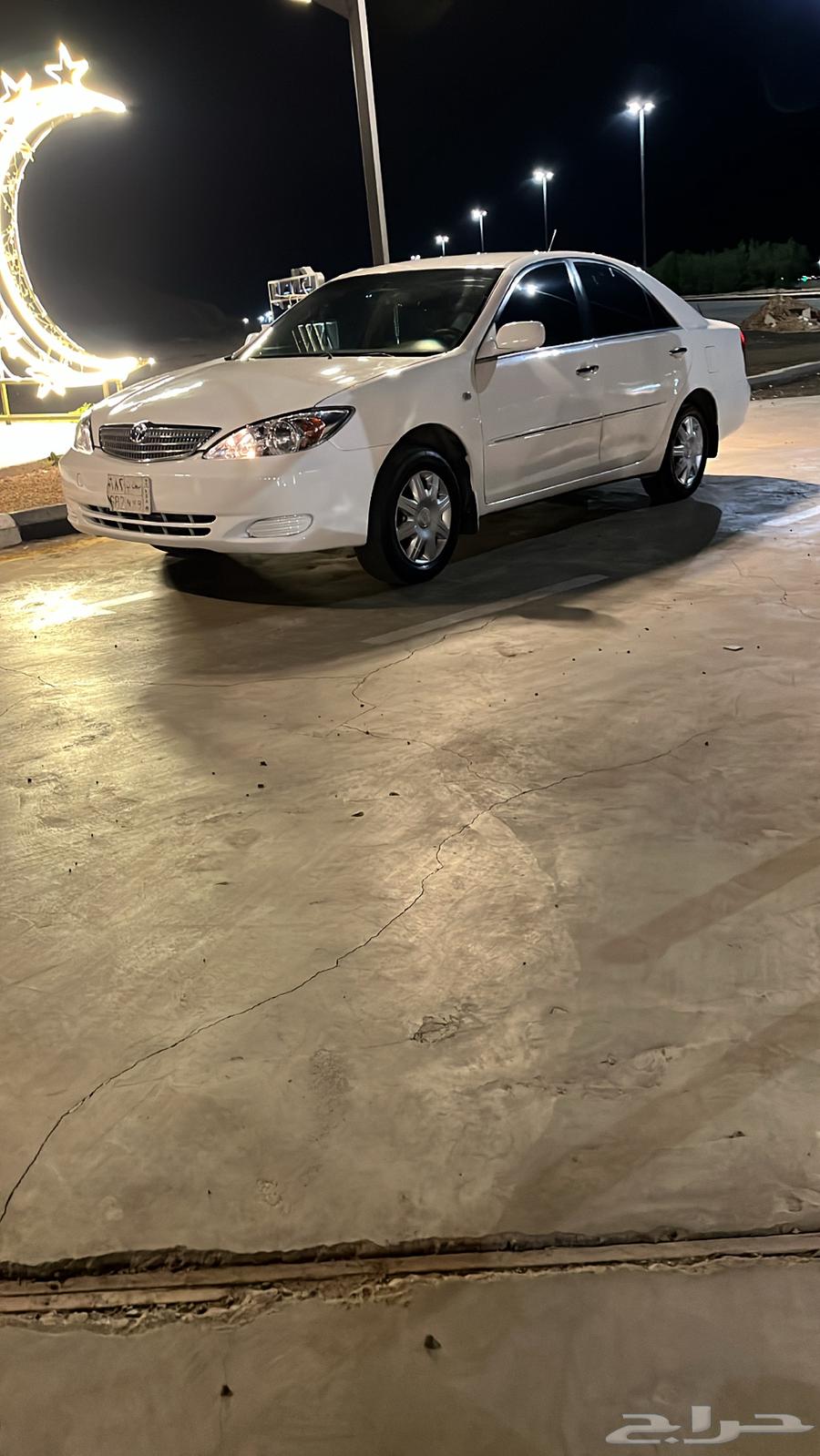 Camry 200464398103255171110