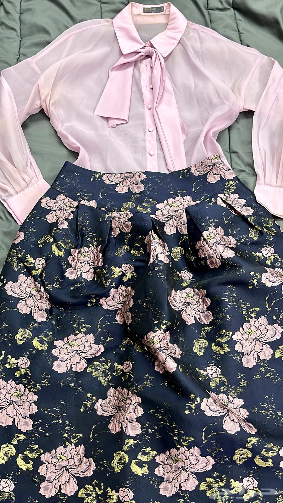 طقم بناتي64208053682945110