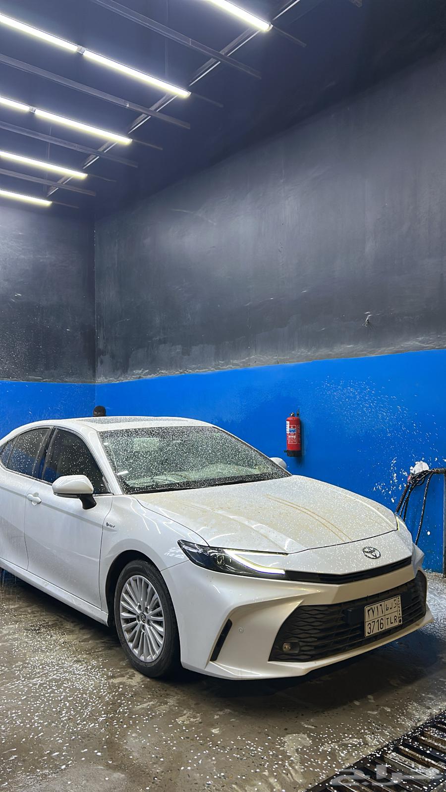 Camry 2025 E-PLUS64406750993025114