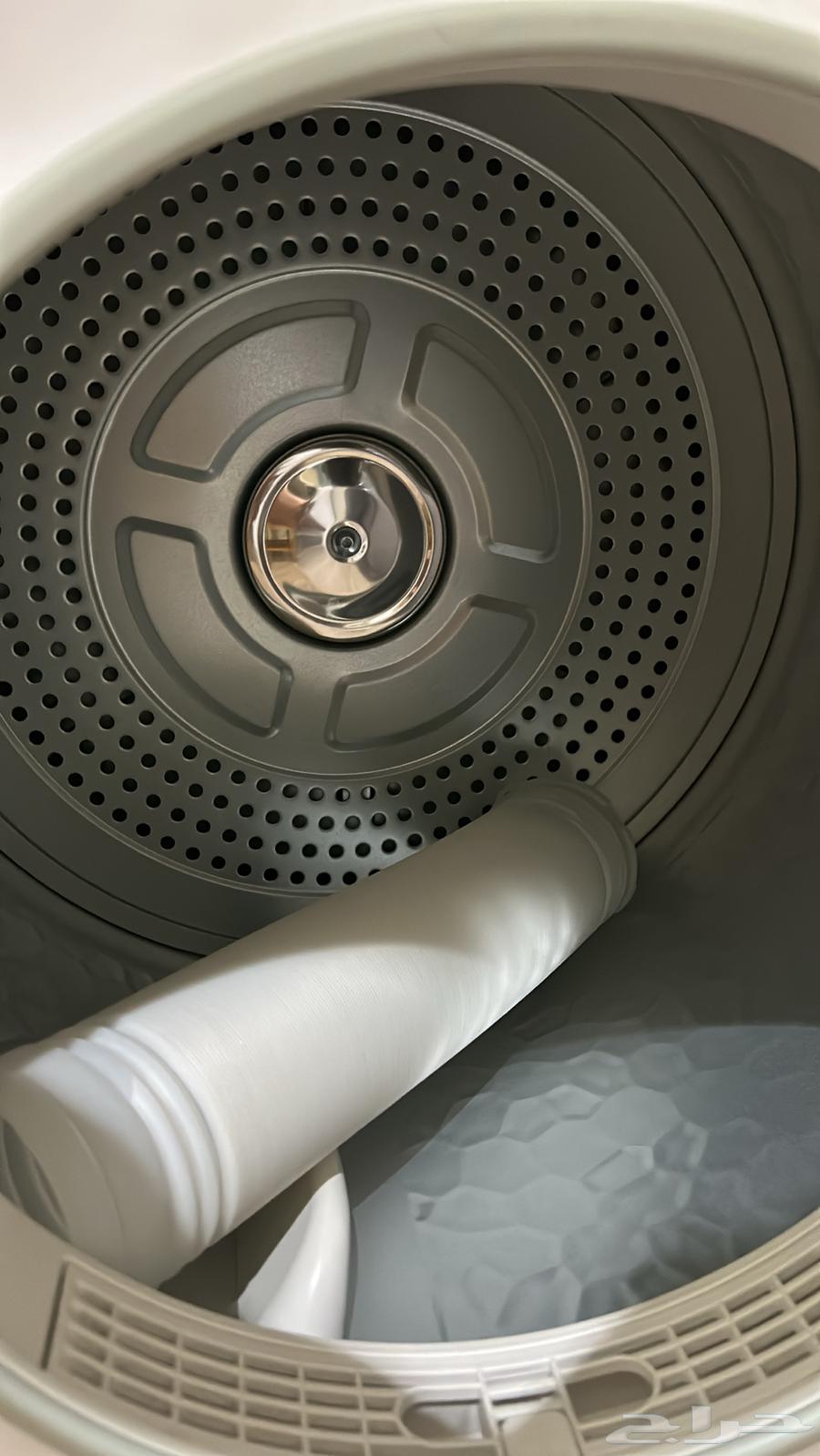 مجفف ملابس نظيف جد ا64230998461825114