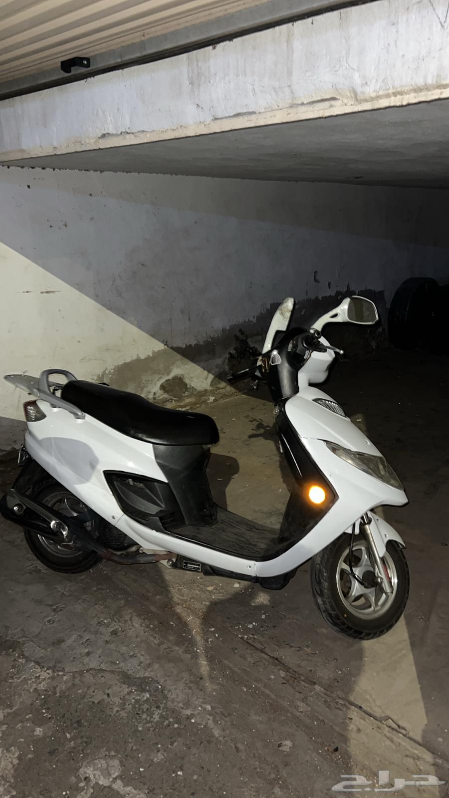 دباب عجيب 201364408666414722110