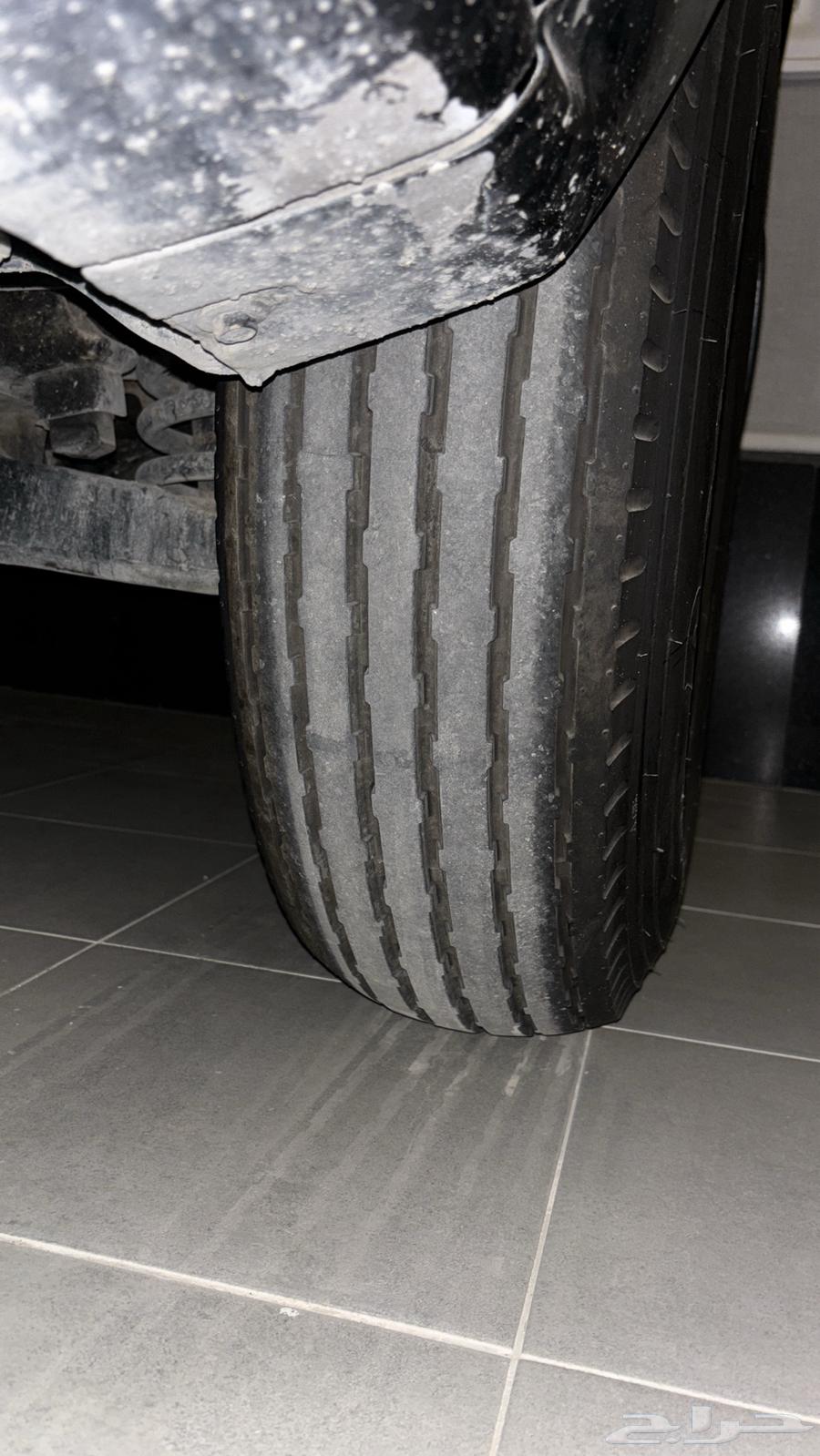 كفرين بالون ماكسس ابو جمل 825 مقاس 1764407656682754112