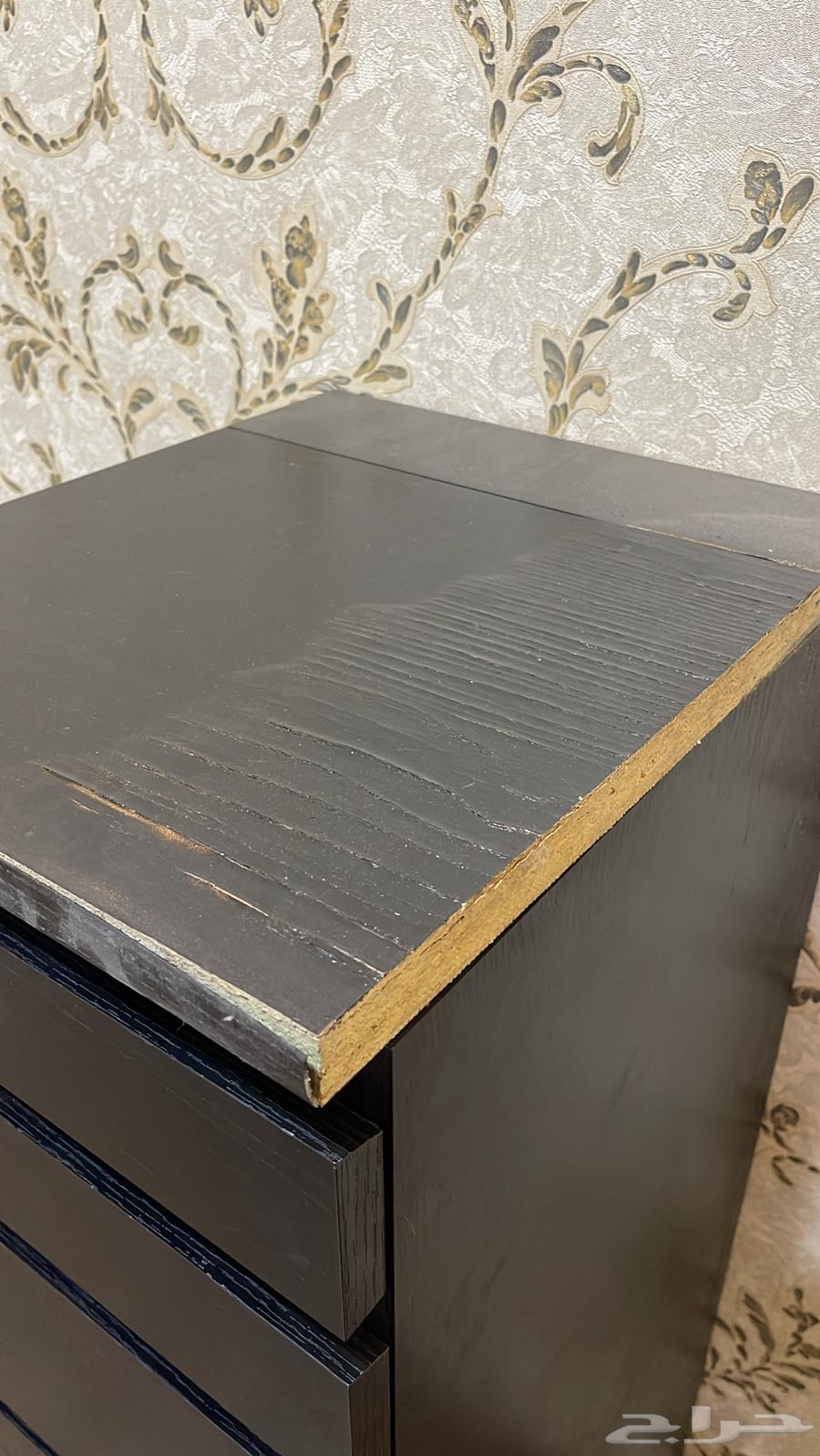 اثاث للبيع64213195134466113