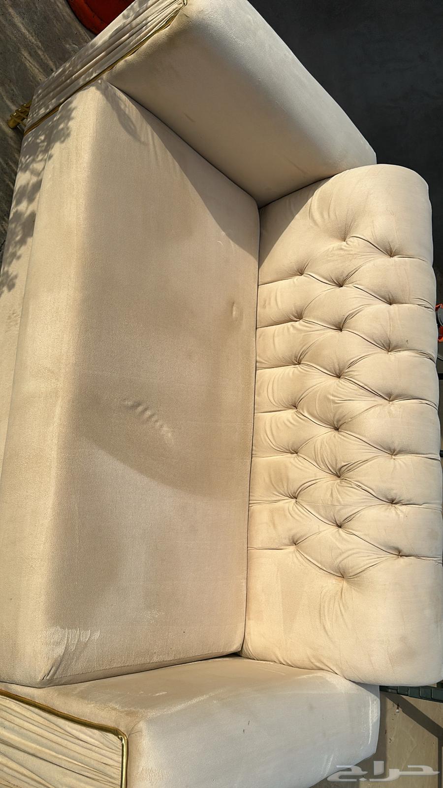 Sofas and Tables for Sale in Mecca64212760173953111