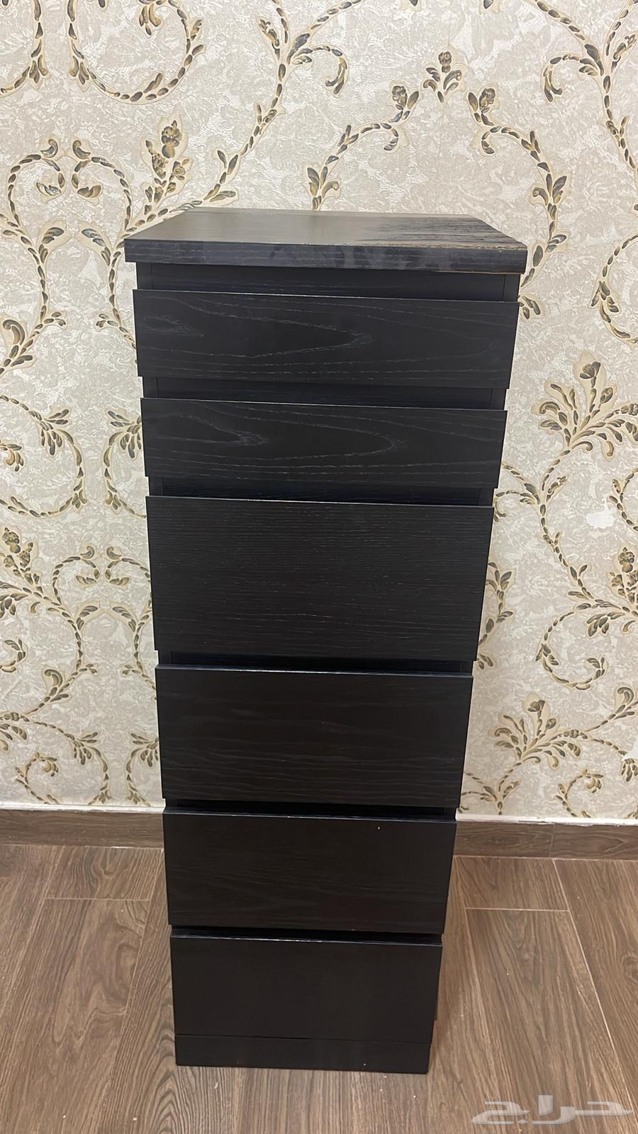 اثاث للبيع64213195134466112