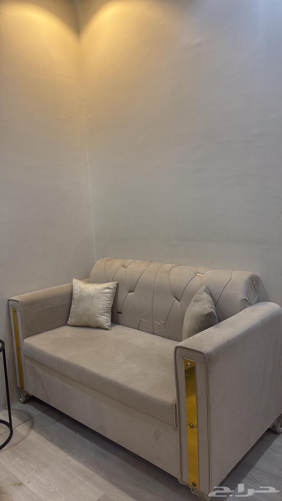 Sofa64230303940098111