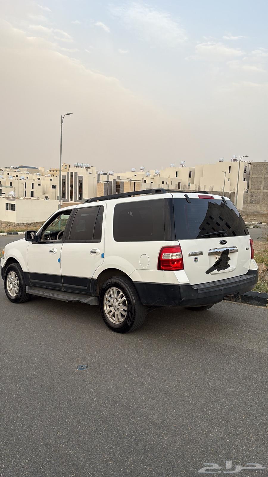 اكسبدشن 2012 للبدل فقط64408090481793111