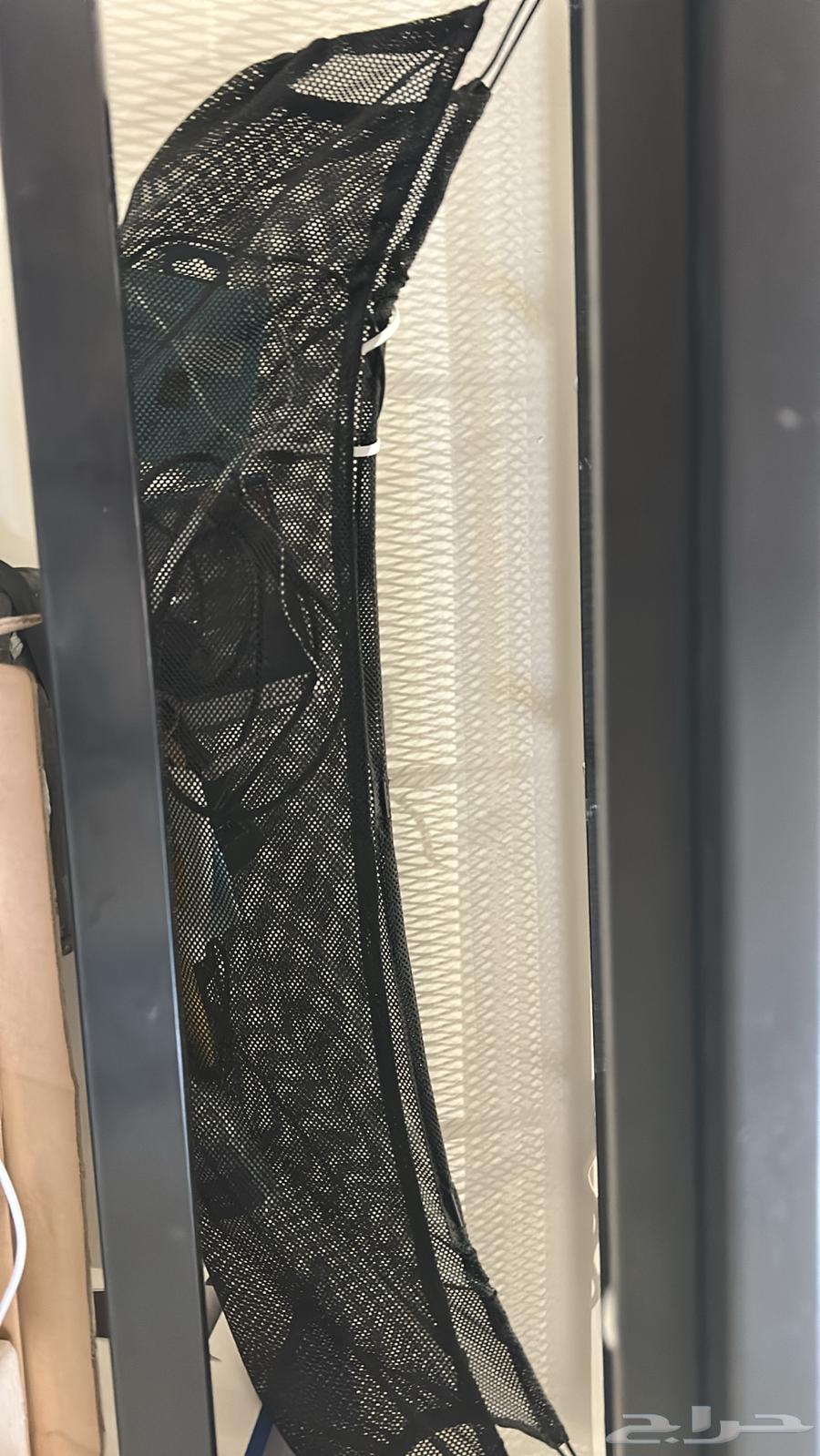 طاوله مكتبيه   قيمنق64215656056323112