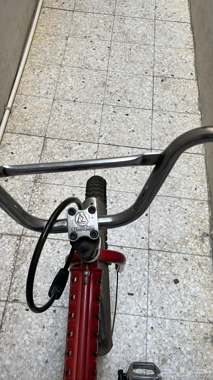 سيكل رامبو إندونيسي64230303982083114