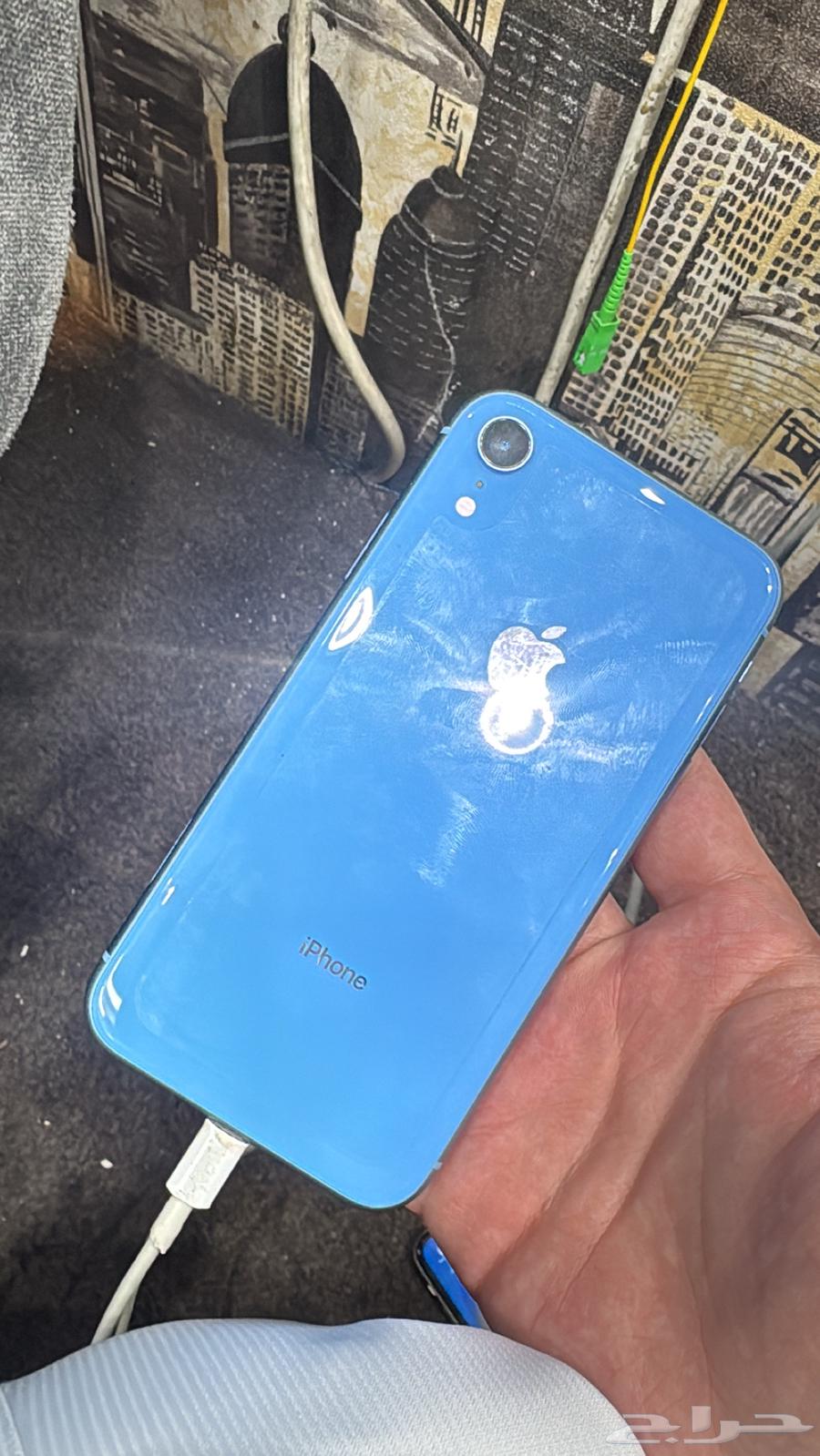 جوالات ايفون للبيع عددهم 364222773961346114