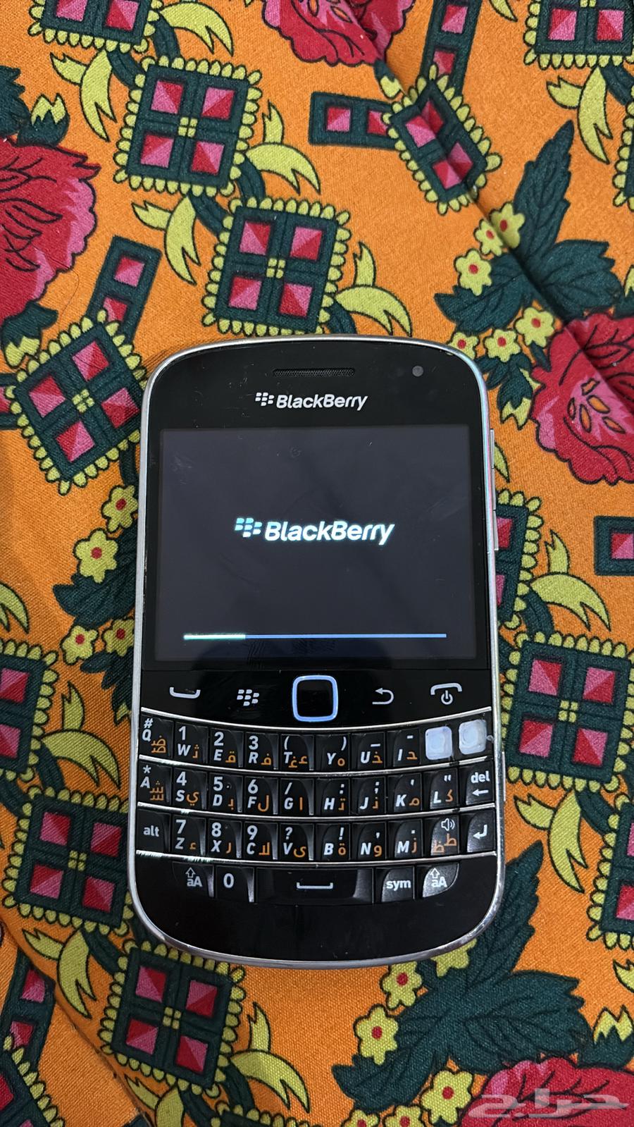 بلاك بيري 990064211492469251110