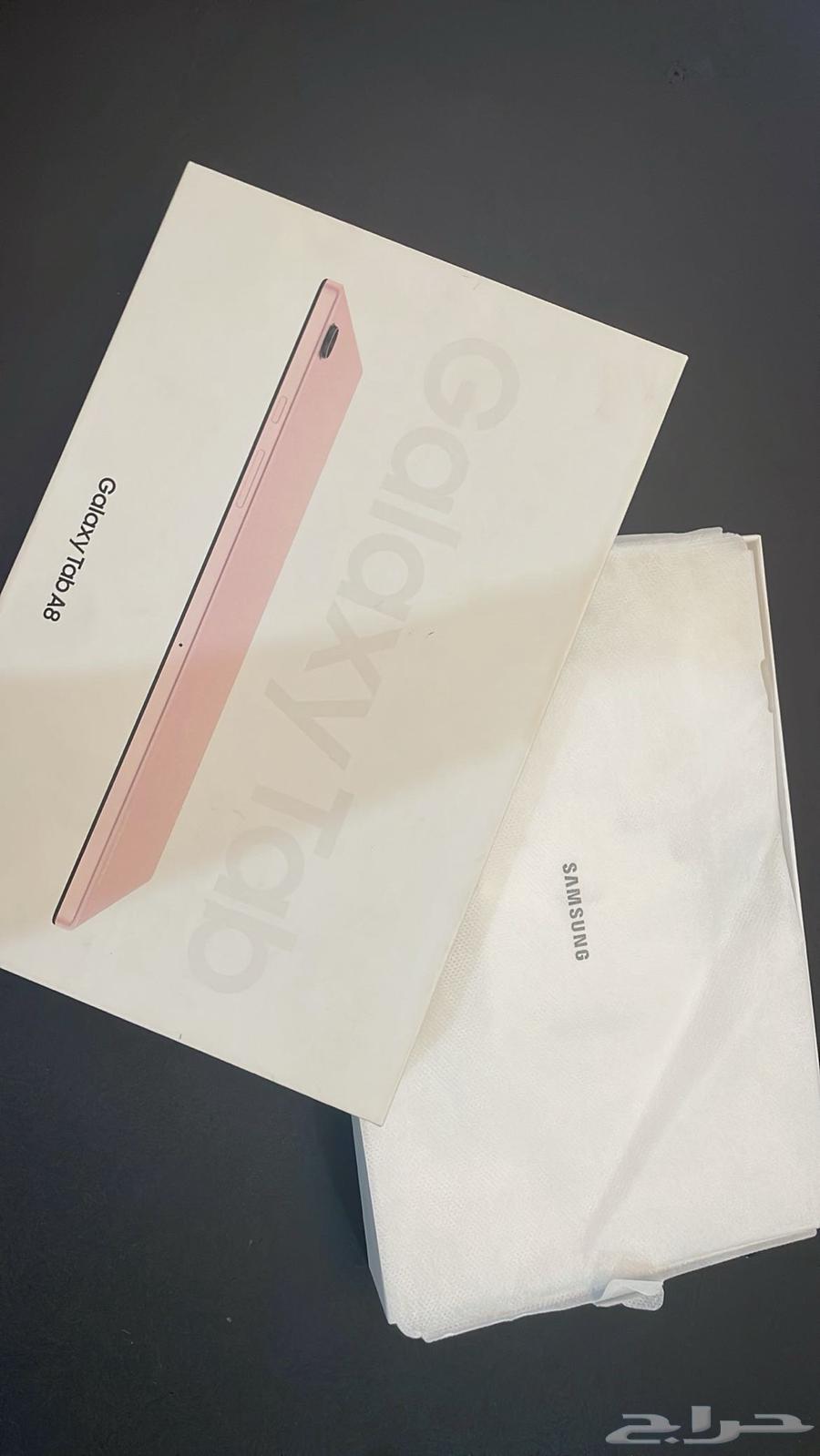 آيباد سامسونج وردي64230473016577110