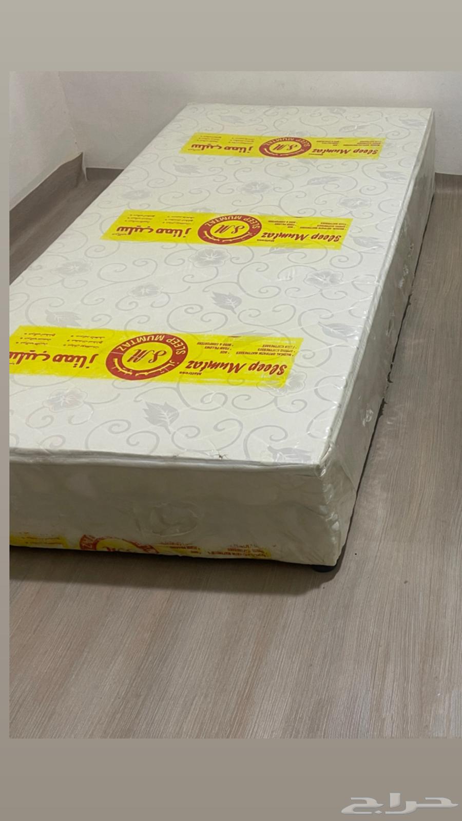 كرسي نوم جديد64222320076674110