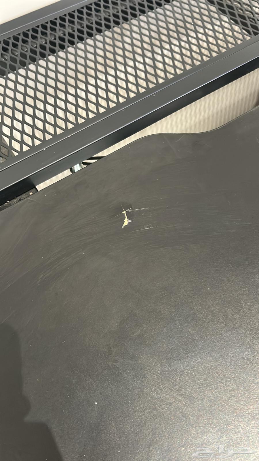 طاوله مكتبيه   قيمنق64215656056323111