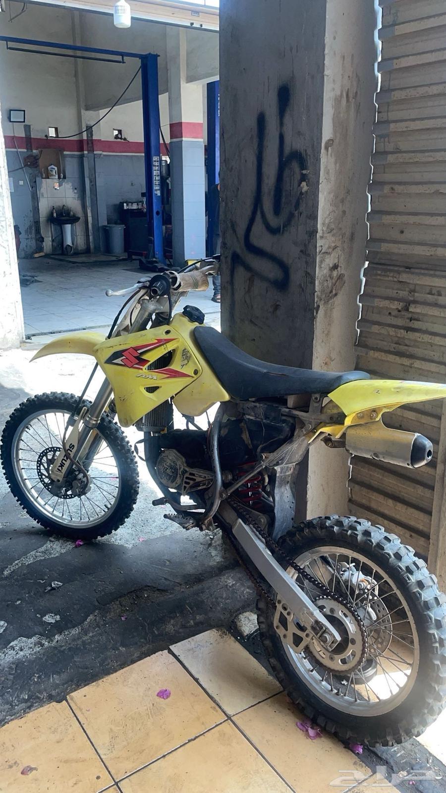 دباب صحراوي 85 للبيع64408286954755111